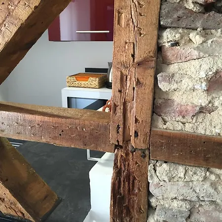 Happy Nest - Charming Lisbon