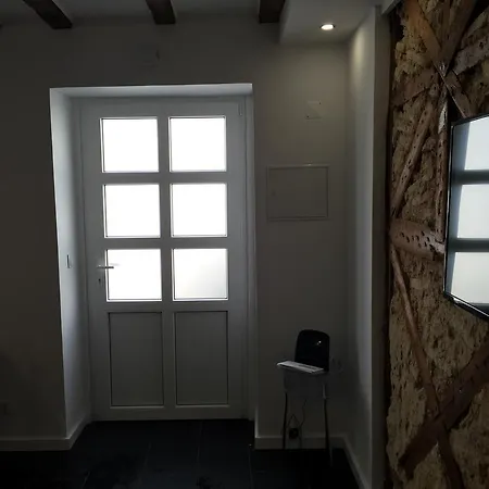 Happy Nest - Charming Apartment *