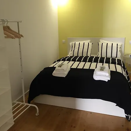 Happy Nest - Charming Apartment