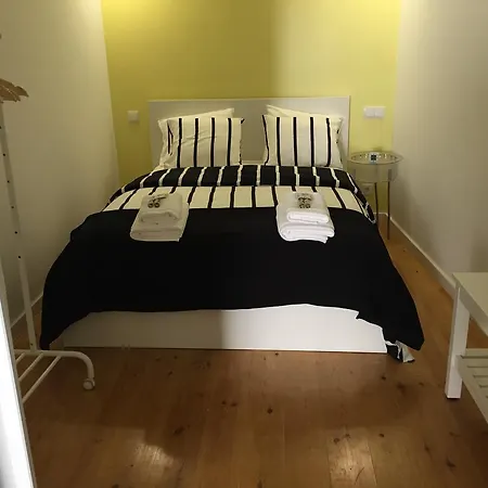 Apartment Happy Nest - Charming *